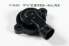 throttle position sensor Buick GL8