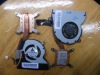 hot sale X120E CUP cooling fan for thinkpad