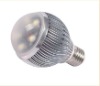 Free Shipping Energy-Saving LED Lamp