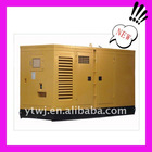 2011 NEW DIESEL SOUNDPROOF GENERATOR BOX