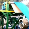 Color Coating Line