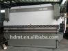 CNC Hydraulic Bending Machine/3m length Press Brake Machine