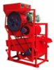 BK-800 Peanut sheller for 2012 in hot sale