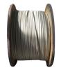 Coaxial Cable