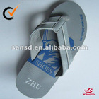 new cheap hot selling EVA flip flop