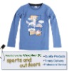 Children's cottonT-shirt