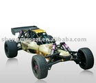 1:5 remote control Car/RC Car