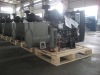 UK perkins diesel generator