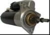 Auto Starter Motor---Lada2108 --- 5712.3708