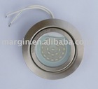 G4 SMD -21leds ceiling light/lamp