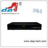 ALI3329E FTA DVB-S