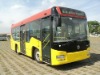 6.9m city bus,GTQ6927E3GJ