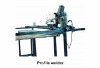 Profile Welder