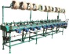 FEIHU yarn winder machine