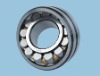 SKF 23052CA/W33 spherical roller bearing