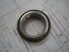 inch tapered roller bearing 102949/10