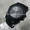 2012 Luxury Analog new fashion TRENDY SPORT MILITARY STYLE WRIST WATCH for MEN SWISS military watch