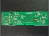 3 os Cu PCB board