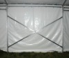 9m*30m exhibition tent