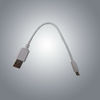 For sale OTG cable for Samsung Galaxy Tab B3601