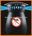 Mt64 Mosquito Trap/insect killer/mosquito killer