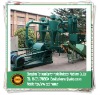 40 80 mesh Wood Powder Machine