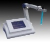 DZS-708 Water Analyzer