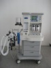 hospital GSM-IIIC Anesthesia workstation