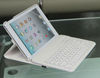 cherry android mini bluetooth wireless keyboard sw-k808