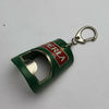 bottle opener keyring