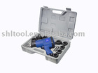 Impact Wrench Kit