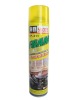 SP-611 Multifunction foam cleaner