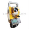 PTS-21R total station