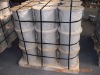 stainless steel wire rope 6x36