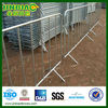 Temporary fence(manufactory)