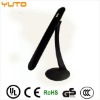 7w High Power black LED Reading Light with nice design