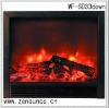 UL Approved Electric Stove core