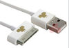 USB2.0 Charger Cable for Iphone5