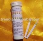 Sub-healthy Urine Test Strip: