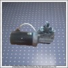 Yutong Bus Parts Wiper Motor