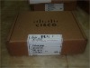 New Original with Best Price HWIC-1FE (Cisco module)