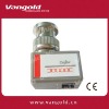 VG-T202T 1 Channel Passive UTP Video Balun