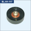 Idler BL-04-117