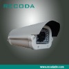 IR 2 Megapixel Camera HD waterproof 720P