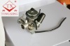 MOTORCYCLE CARBURETOR PZ26