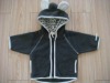 baby wear - jacket