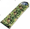 fashion sleeping bag