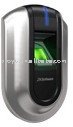 Fingerprint Reader PY-SR100