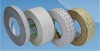 die cutting adhesive tape