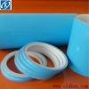 Double side tape,Good thermal conductivity,Excellent adhesion streng